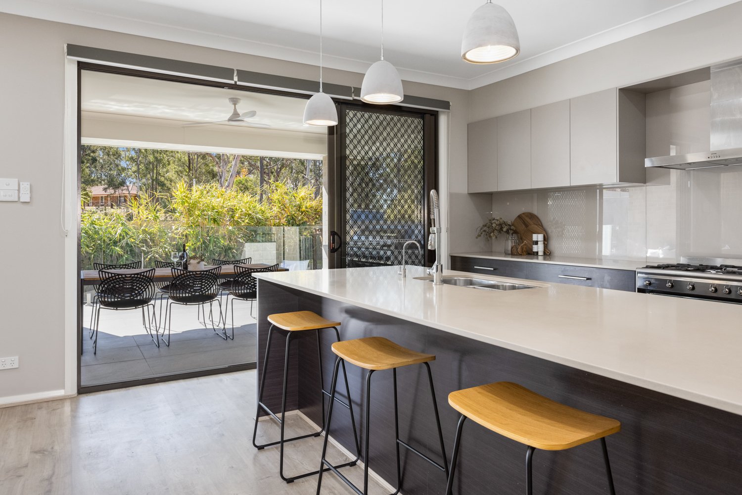 12 Rampling Avenue NORTH ROTHBURY 11