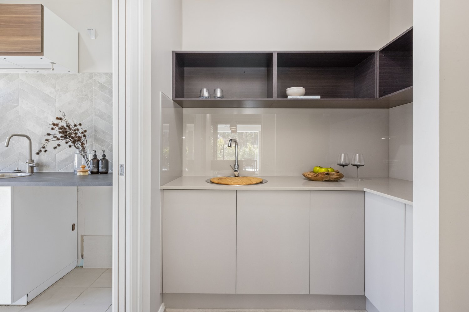 12 Rampling Avenue NORTH ROTHBURY 12