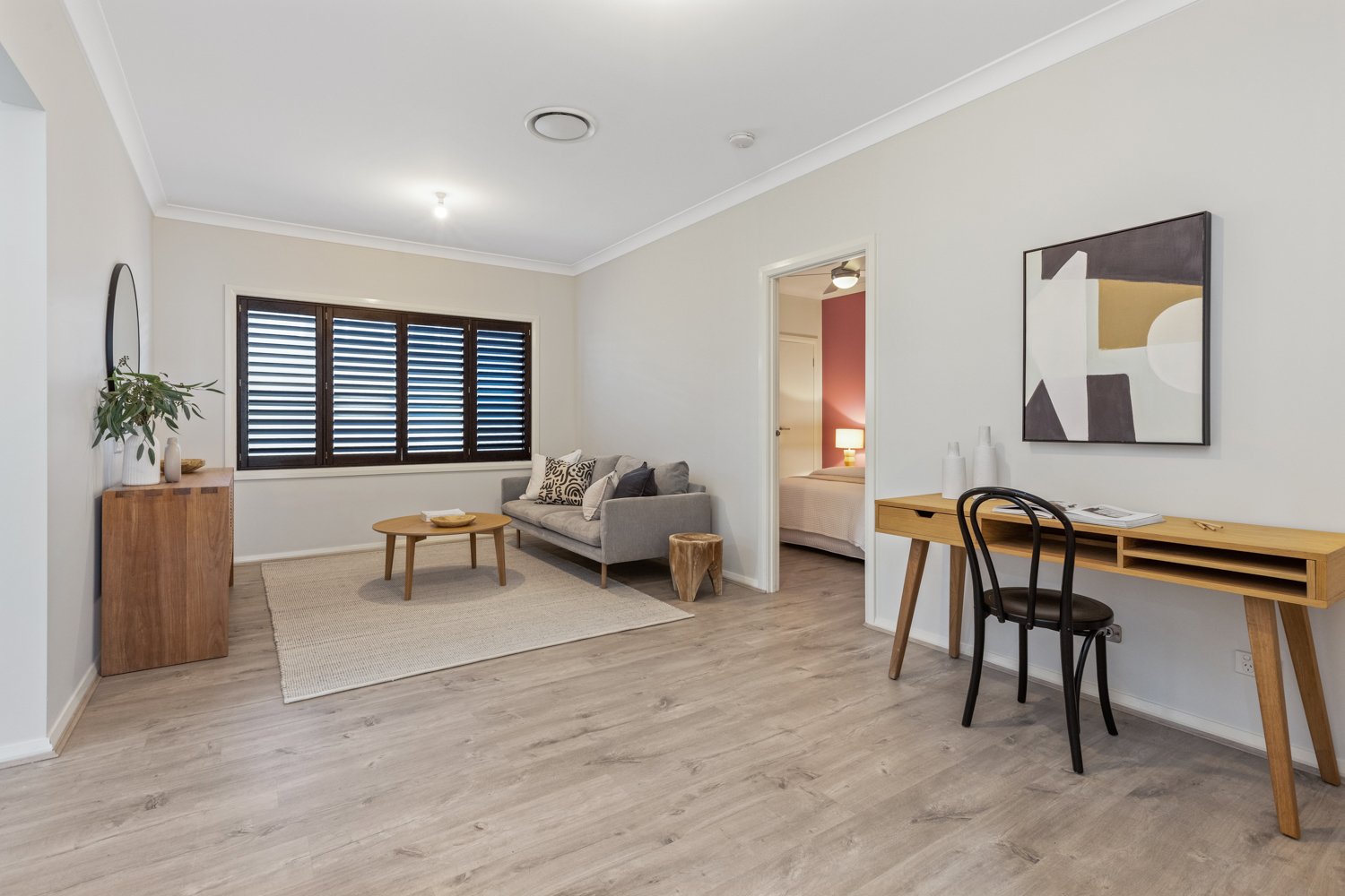 12 Rampling Avenue NORTH ROTHBURY 13