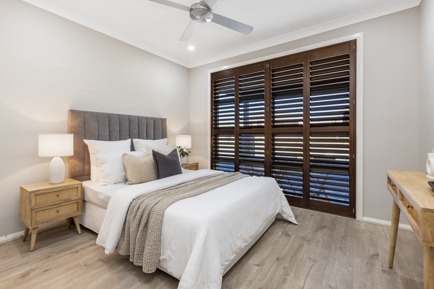 12 Rampling Avenue NORTH ROTHBURY 14