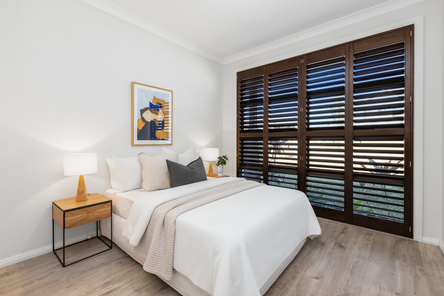 12 Rampling Avenue NORTH ROTHBURY 15