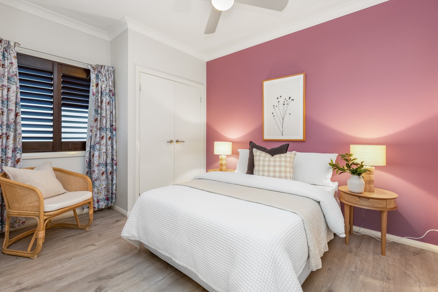 12 Rampling Avenue NORTH ROTHBURY 16