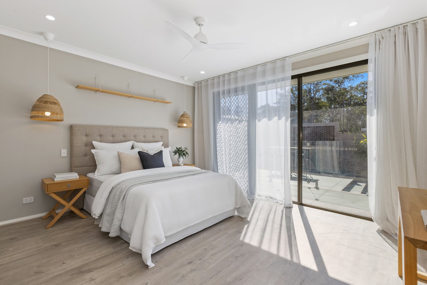 12 Rampling Avenue NORTH ROTHBURY 18