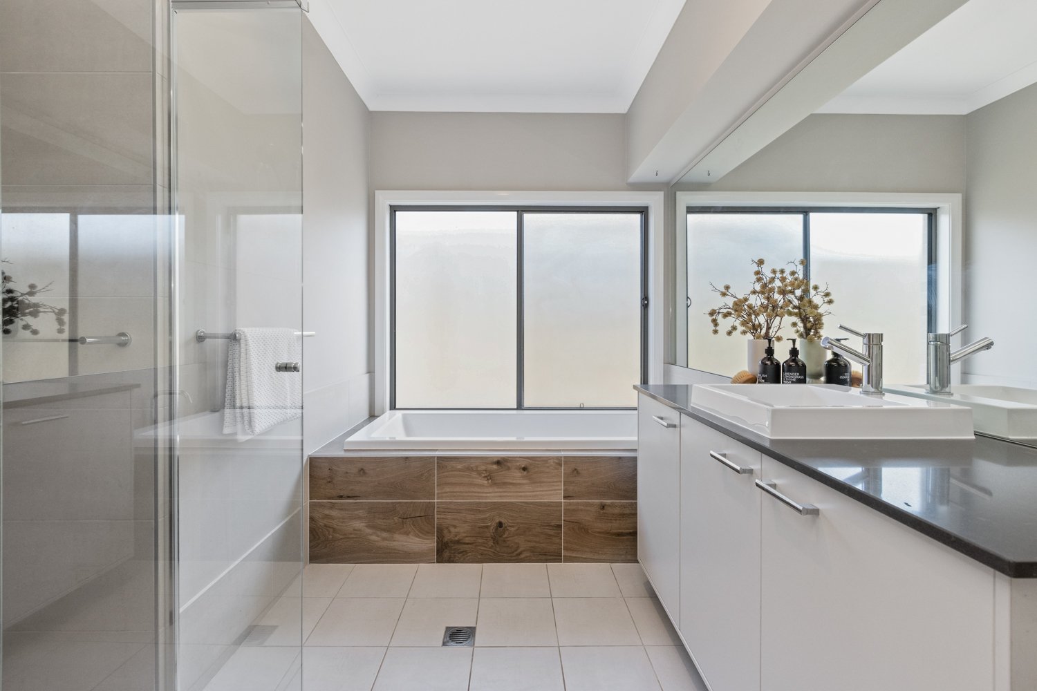 12 Rampling Avenue NORTH ROTHBURY 20