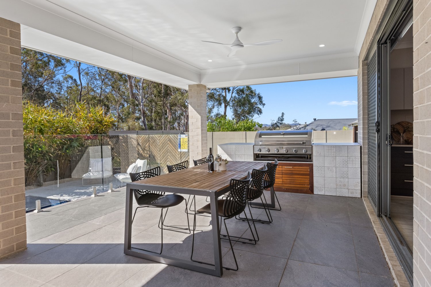 12 Rampling Avenue NORTH ROTHBURY 23