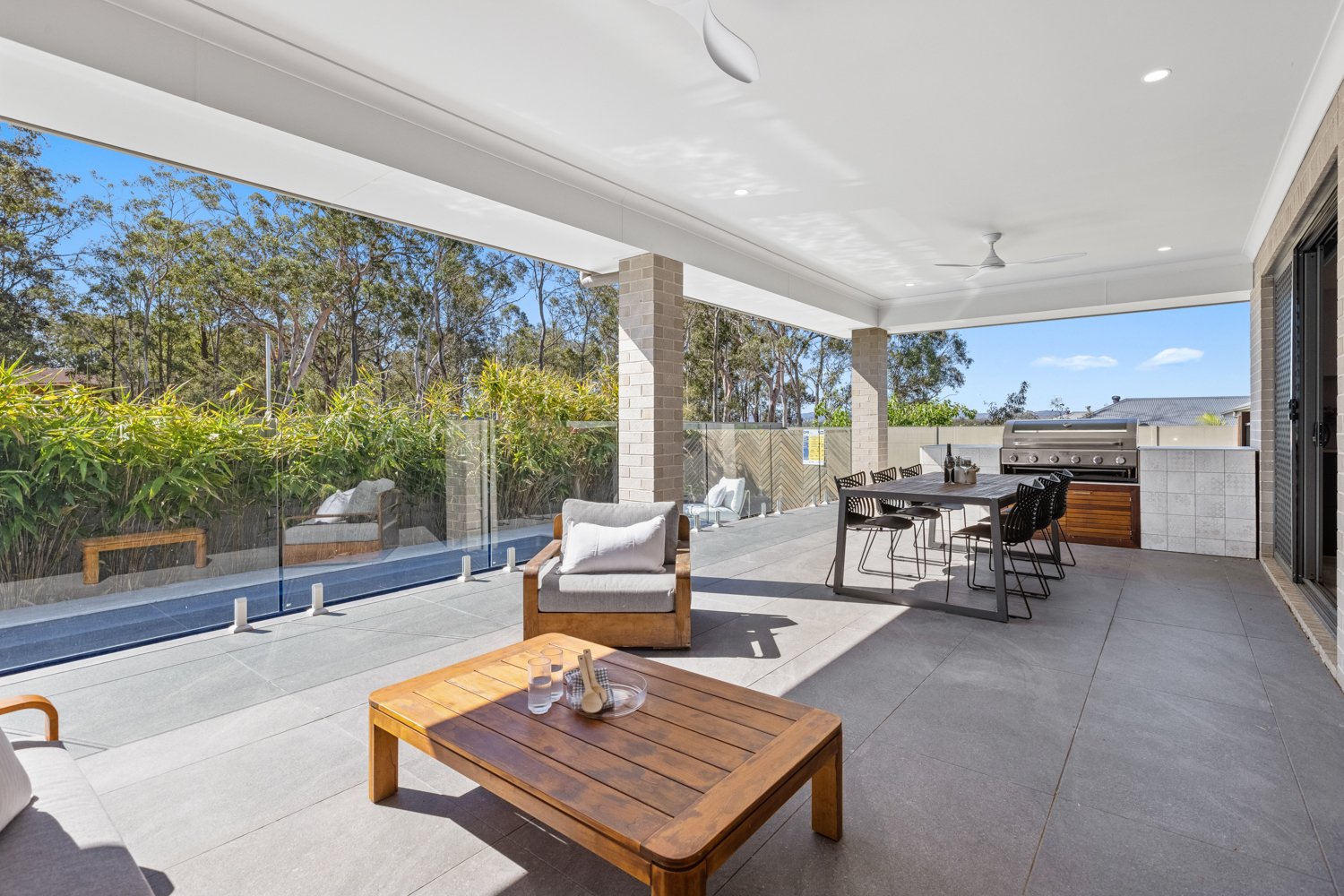 12 Rampling Avenue NORTH ROTHBURY 24