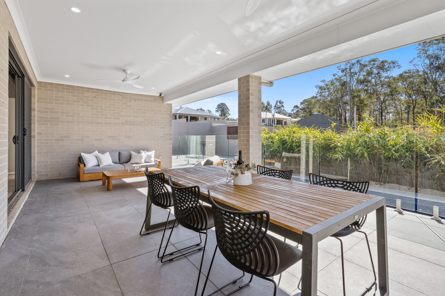 12 Rampling Avenue NORTH ROTHBURY 25