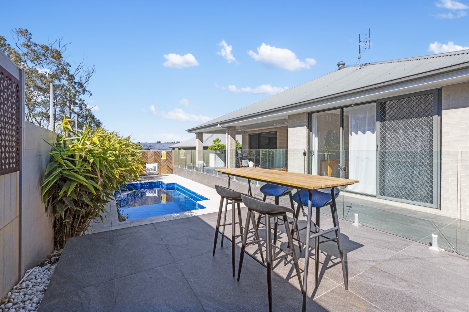 12 Rampling Avenue NORTH ROTHBURY 26