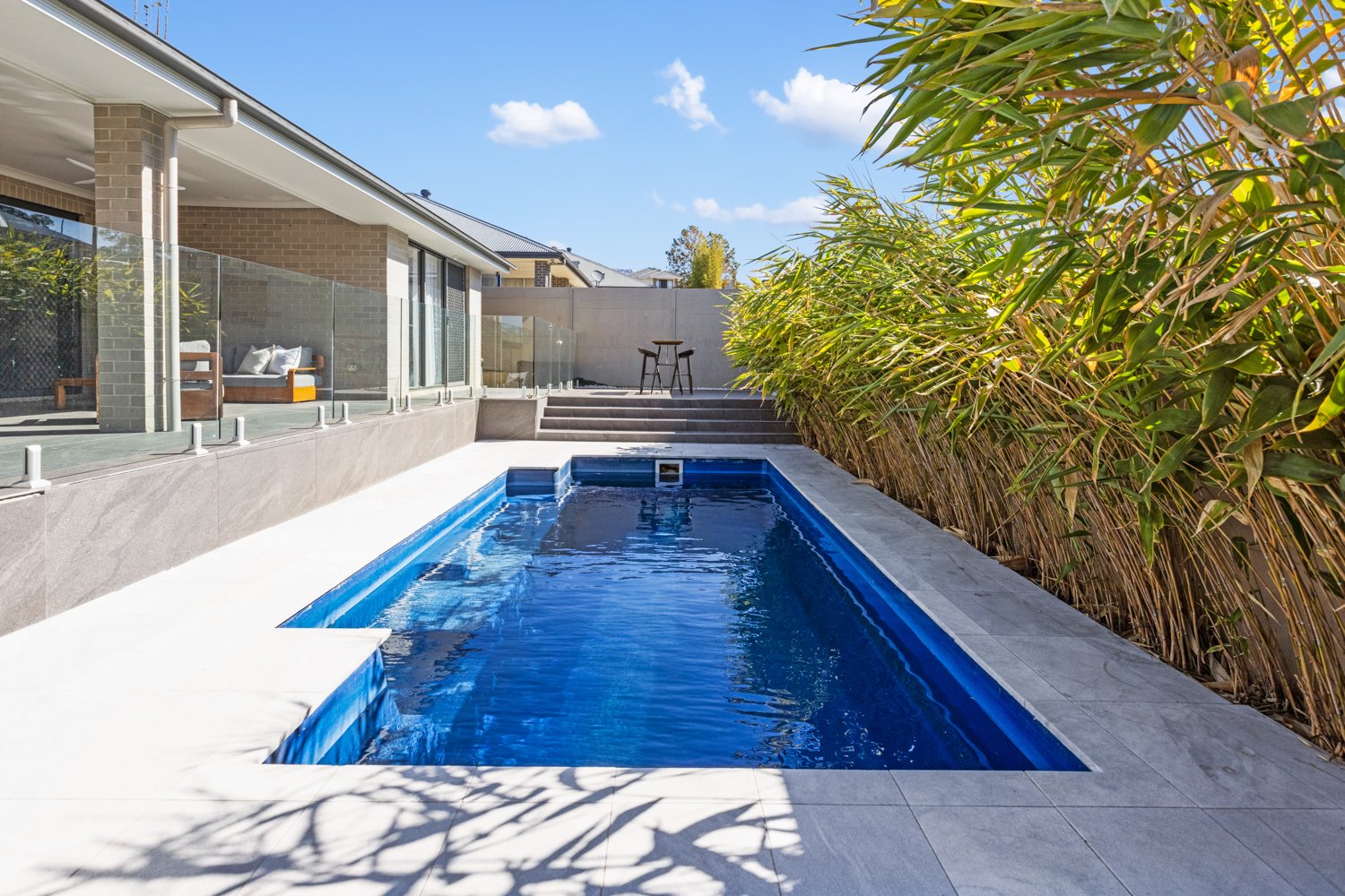 12 Rampling Avenue NORTH ROTHBURY 27