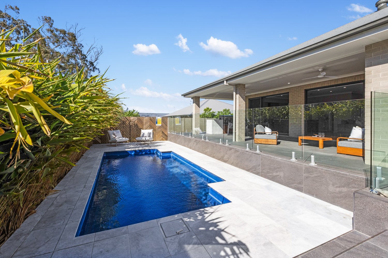 12 Rampling Avenue NORTH ROTHBURY 28