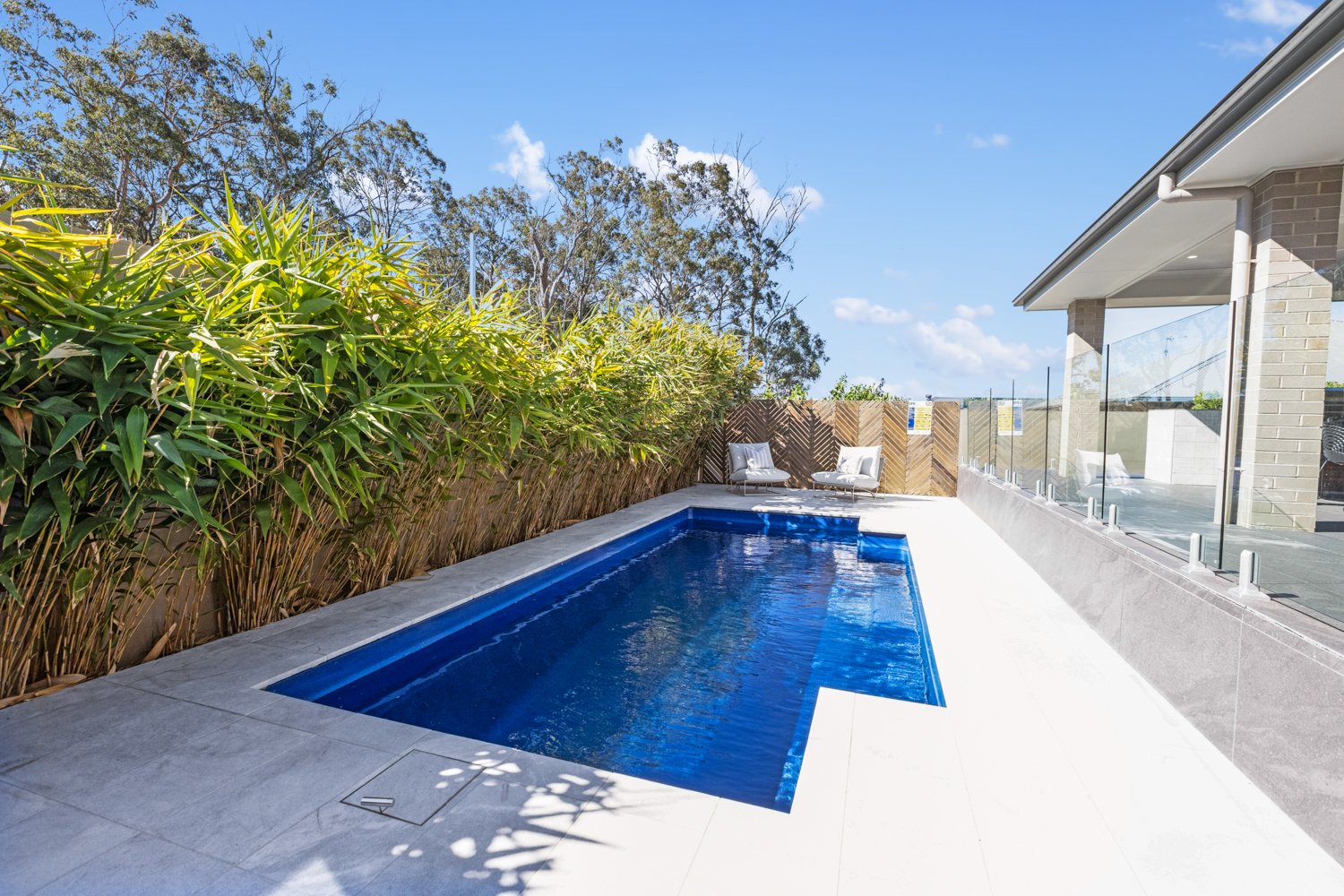 12 Rampling Avenue NORTH ROTHBURY 29