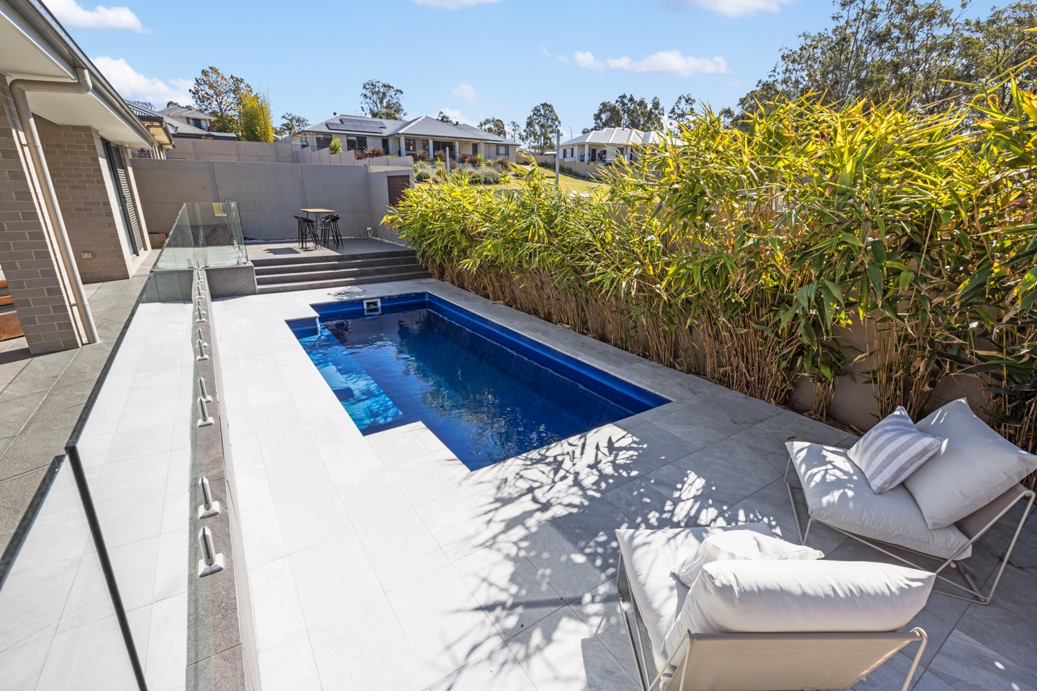 12 Rampling Avenue NORTH ROTHBURY 30