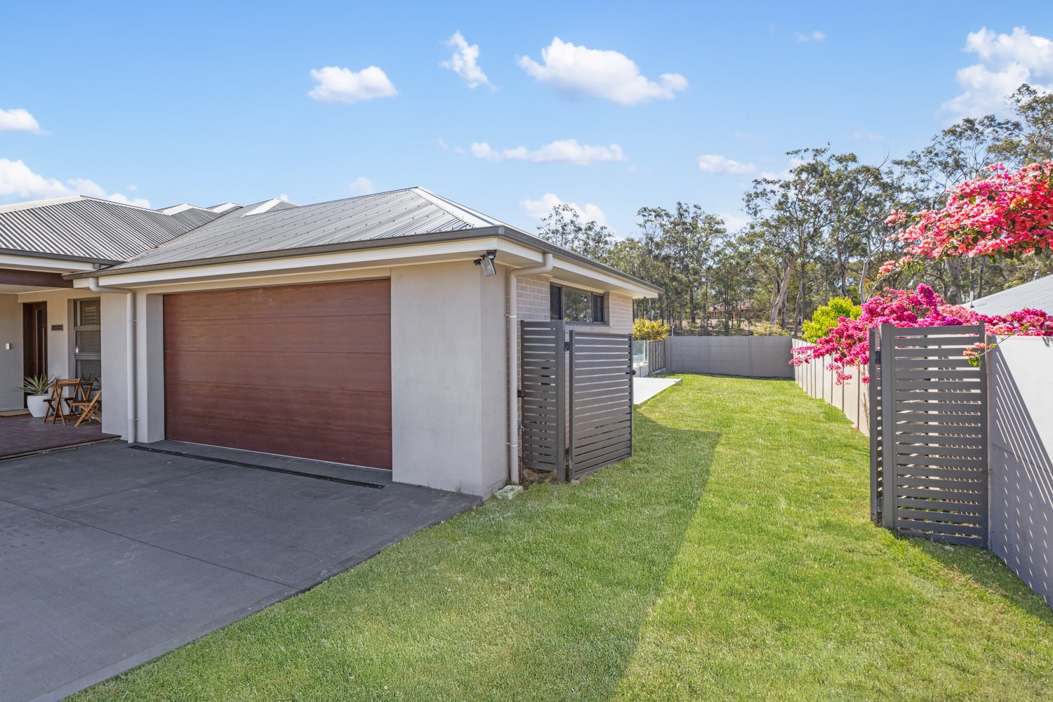 12 Rampling Avenue NORTH ROTHBURY 32