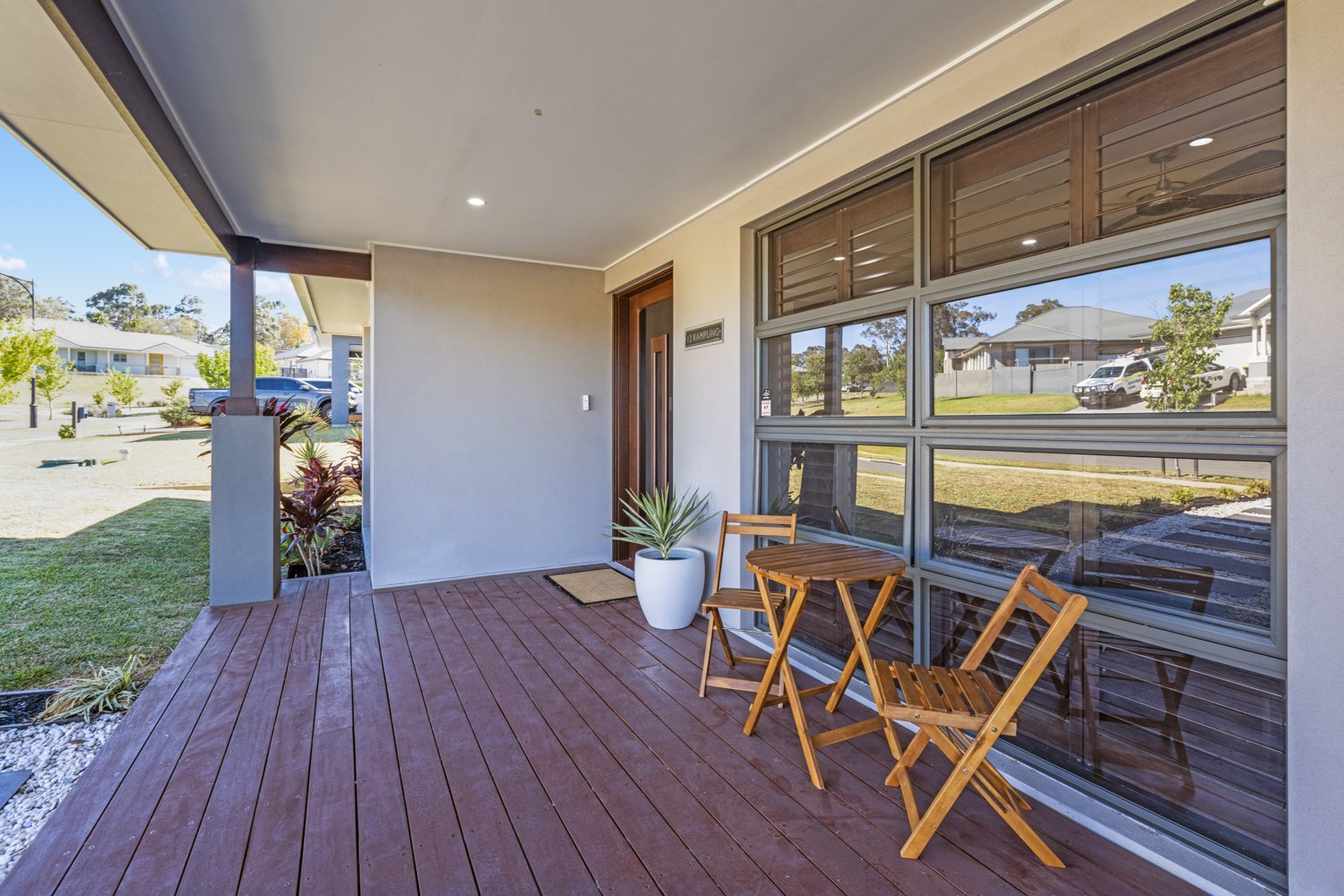 12 Rampling Avenue NORTH ROTHBURY 34