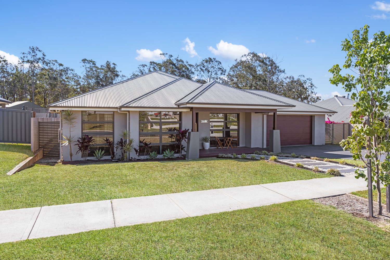 12 Rampling Avenue NORTH ROTHBURY 35