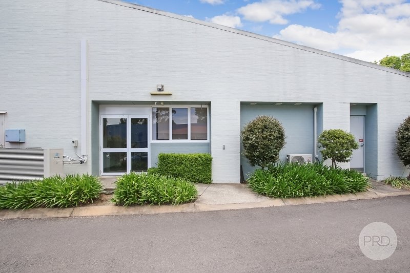 1/2 Ramsay Place WEST ALBURY 4