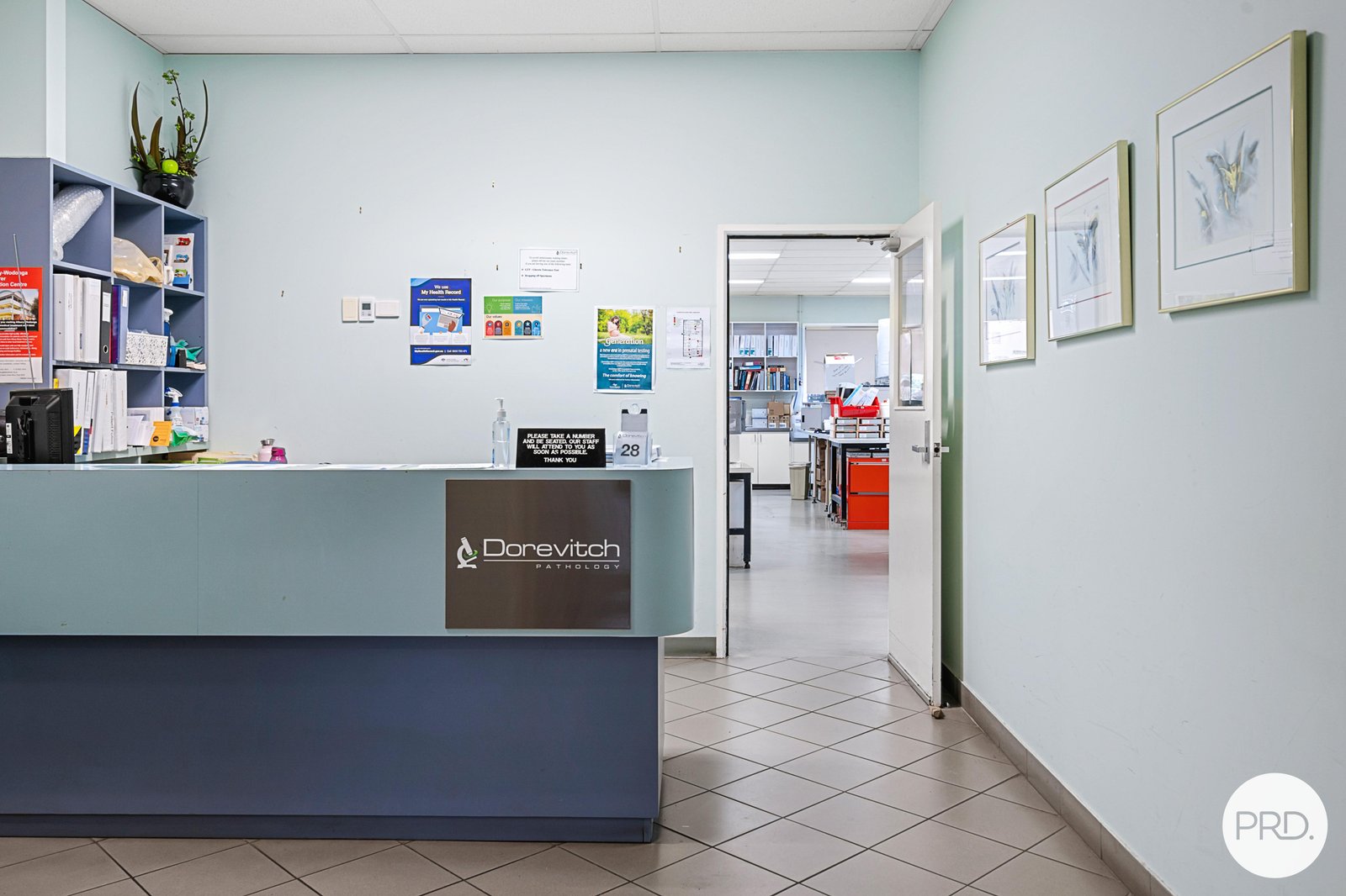 1/2 Ramsay Place WEST ALBURY 5