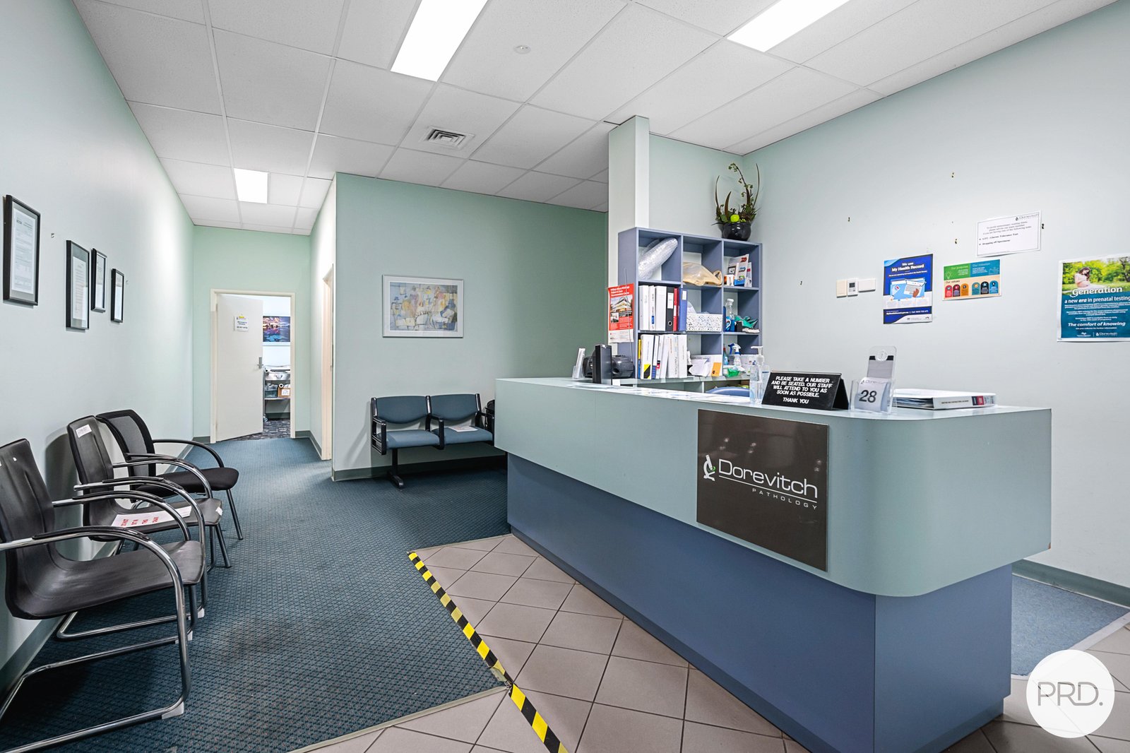 1/2 Ramsay Place WEST ALBURY 6