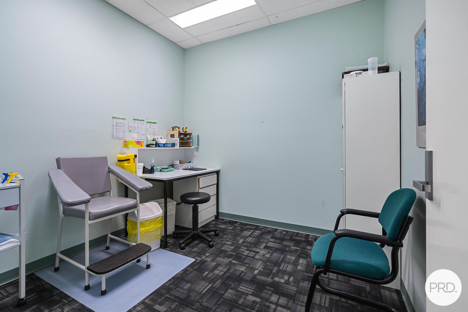 1/2 Ramsay Place WEST ALBURY 7