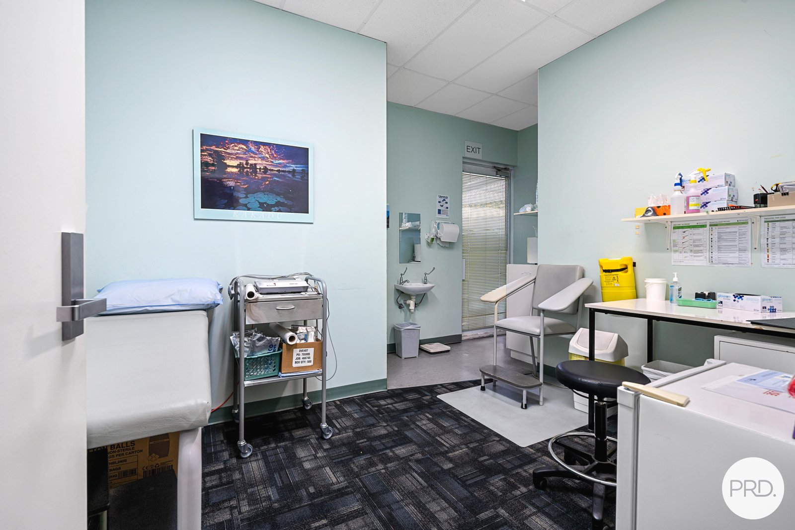 1/2 Ramsay Place WEST ALBURY 8