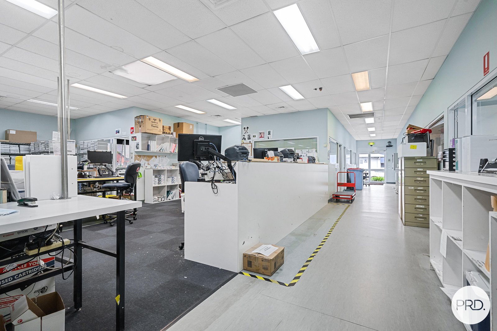 1/2 Ramsay Place WEST ALBURY 9