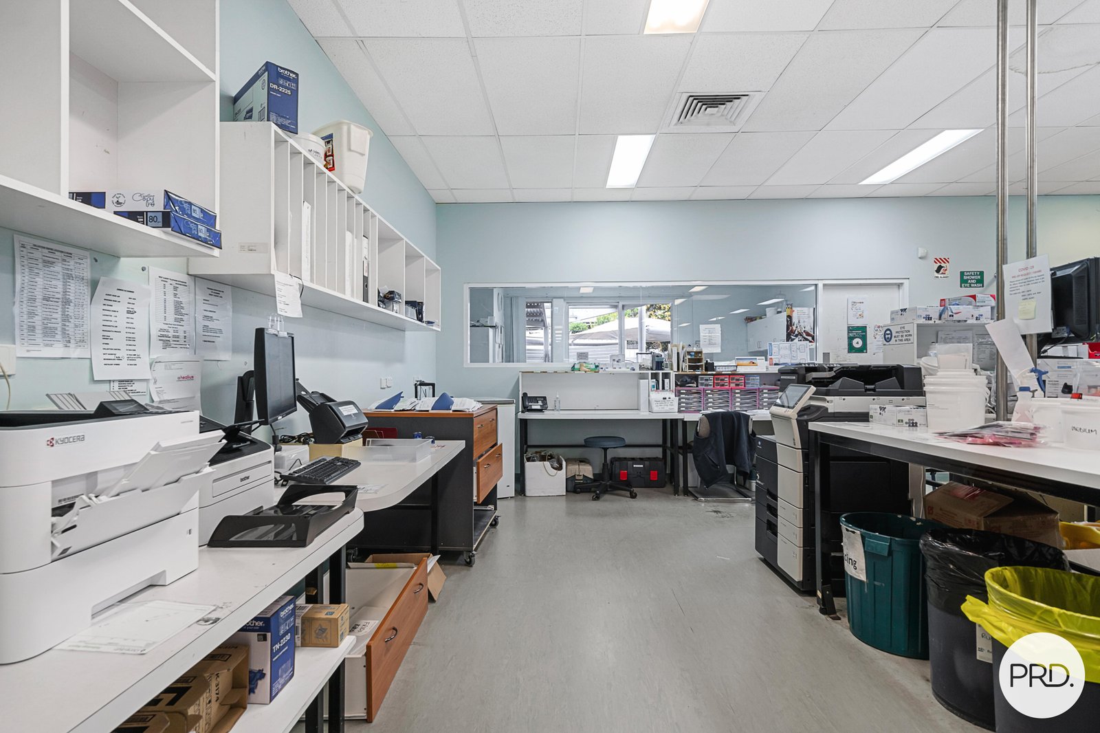 1/2 Ramsay Place WEST ALBURY 10