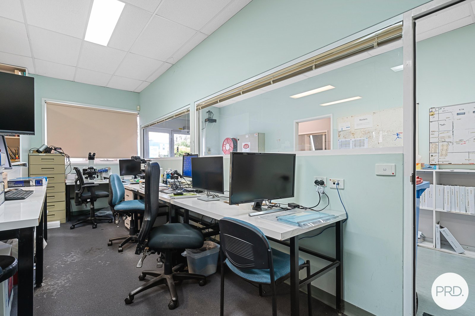 1/2 Ramsay Place WEST ALBURY 13