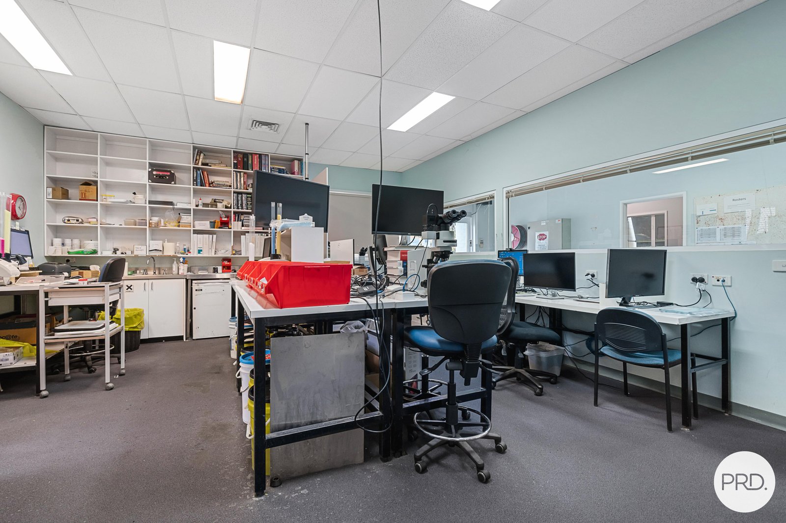 1/2 Ramsay Place WEST ALBURY 14