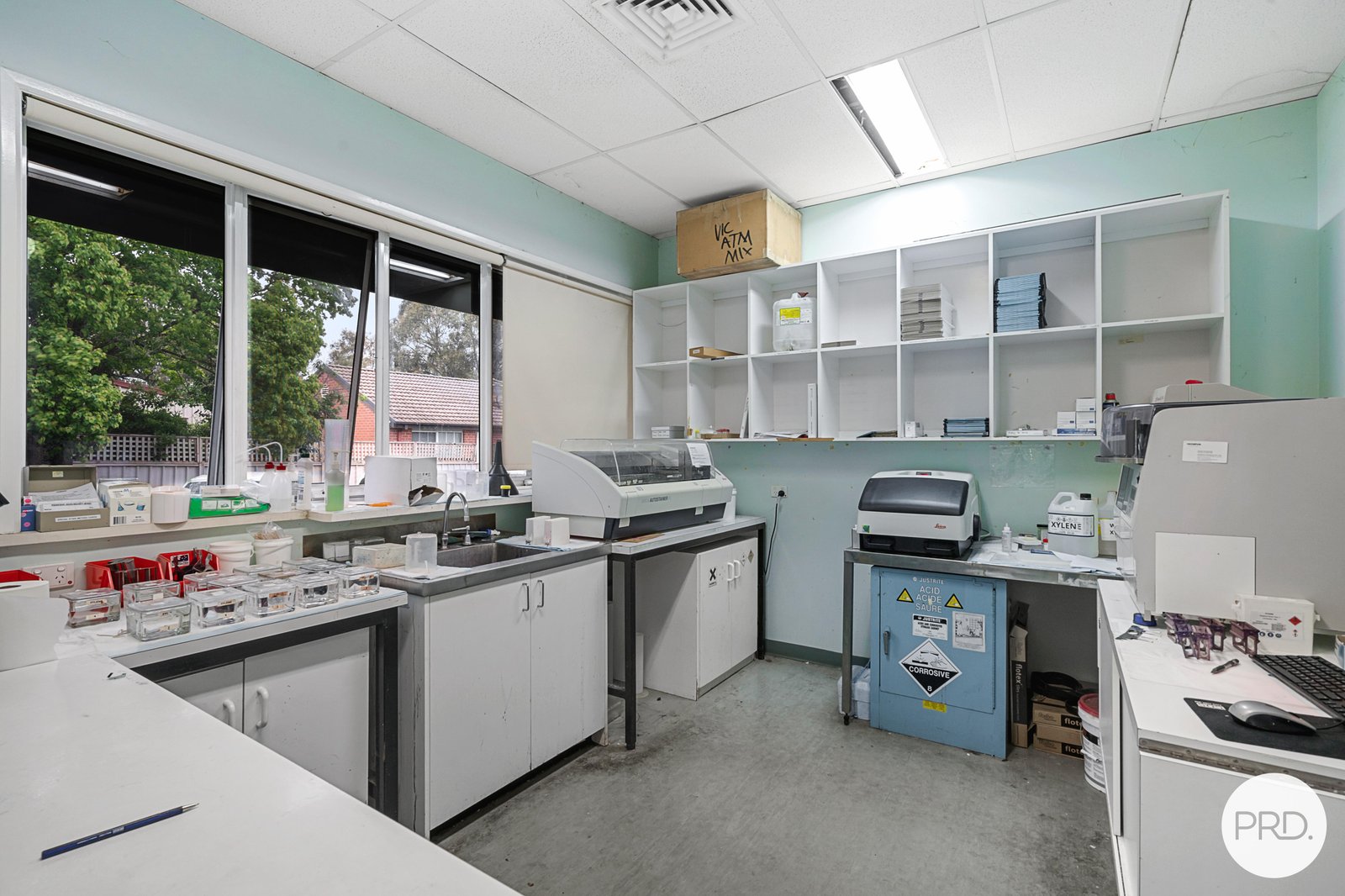 1/2 Ramsay Place WEST ALBURY 15