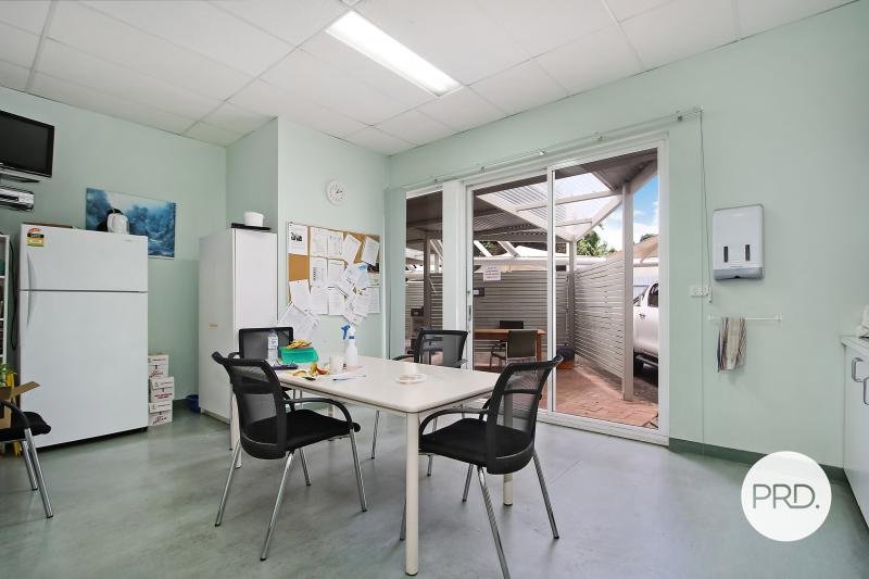 1/2 Ramsay Place WEST ALBURY 17