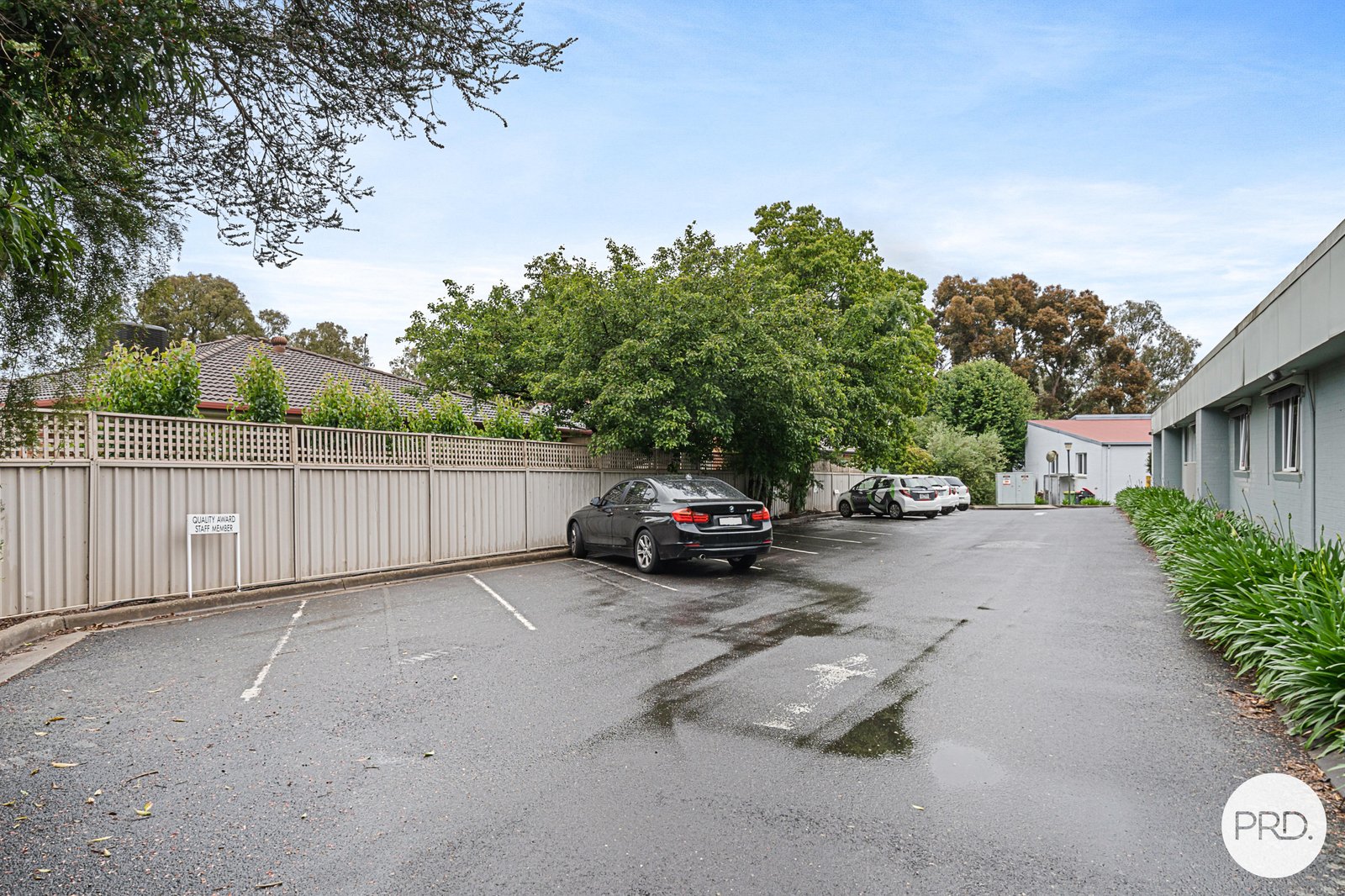 1/2 Ramsay Place WEST ALBURY 19