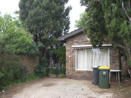 Photos: 12 Raphael Street