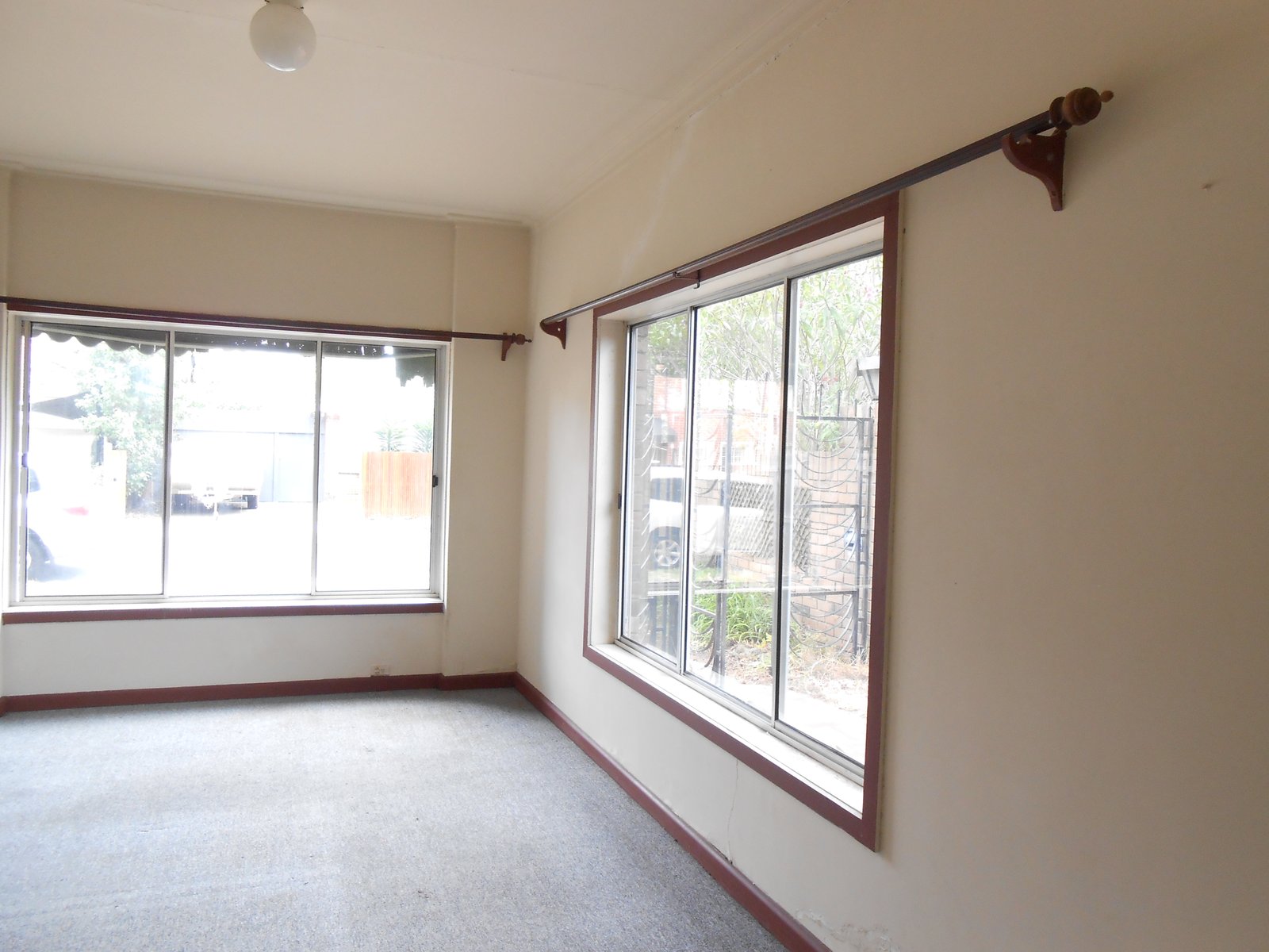 Gallery: 12 Raphael Street