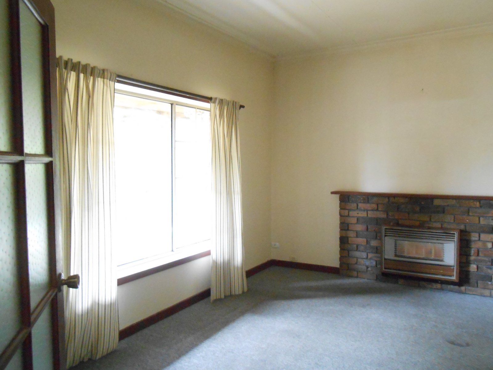 Gallery: 12 Raphael Street