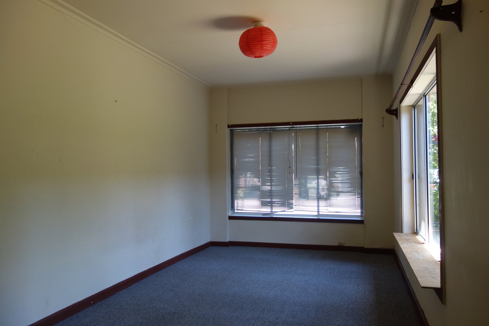 Gallery: 12 Raphael Street