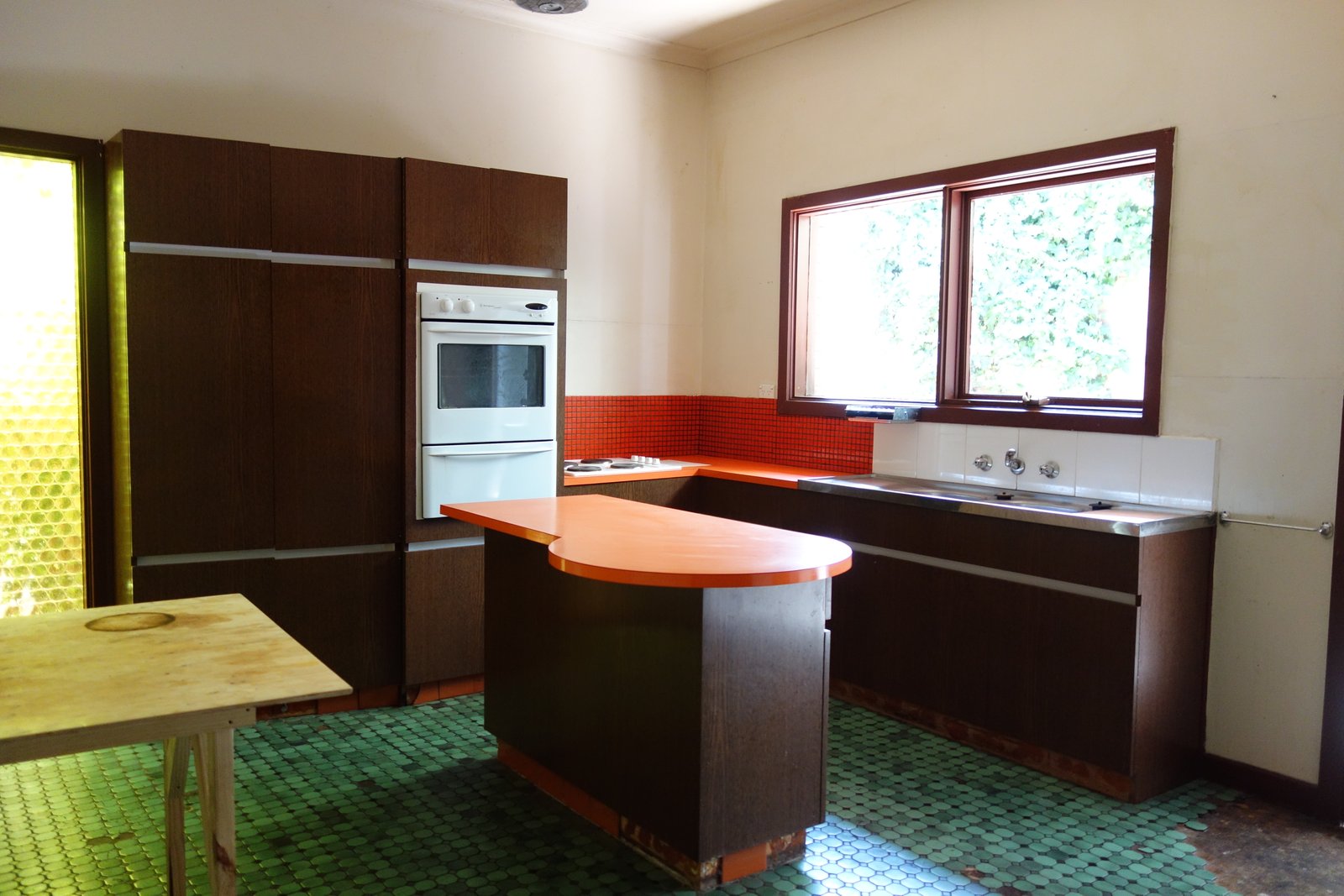 Gallery: 12 Raphael Street