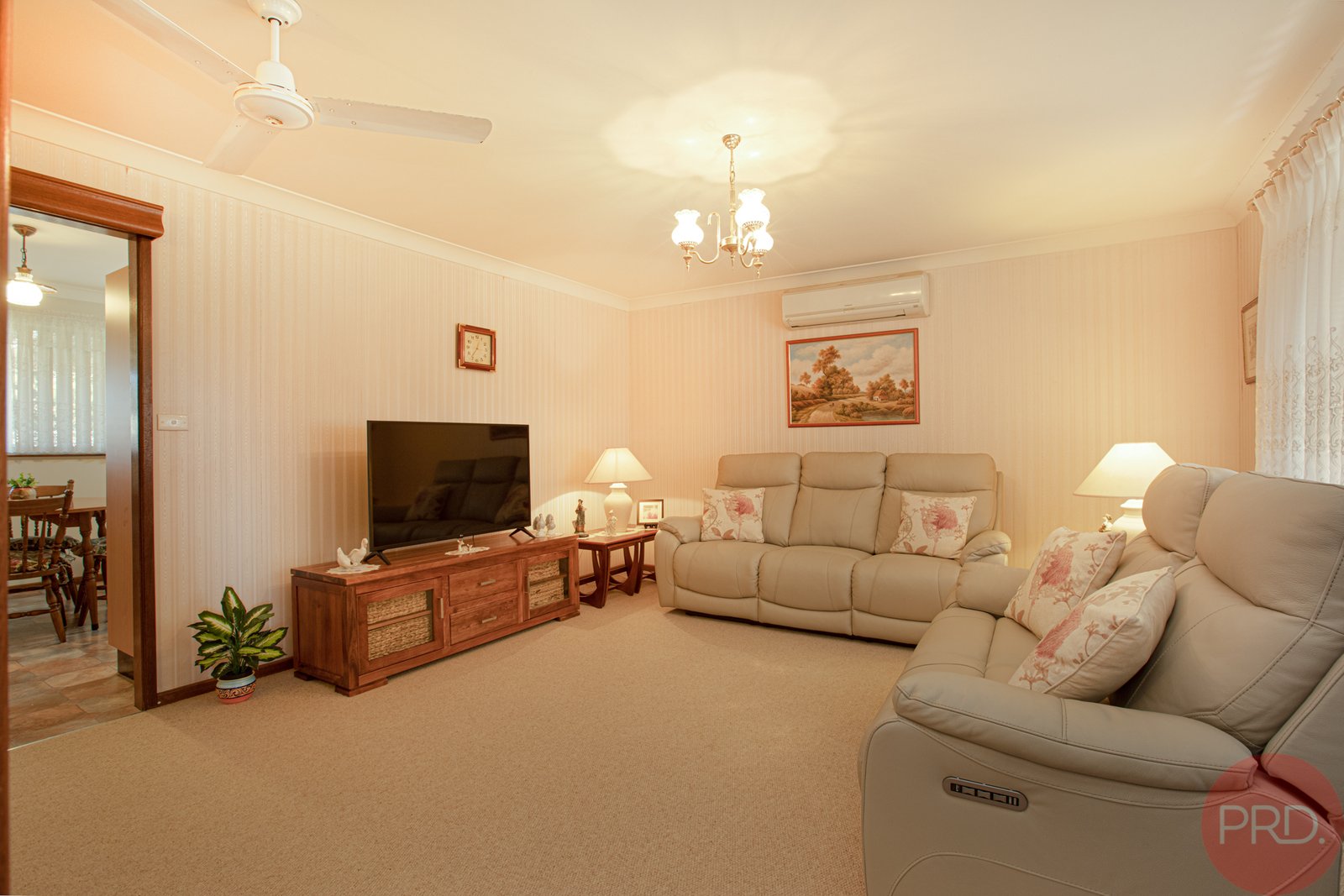 12 Rathluba Crescent EAST MAITLAND 3