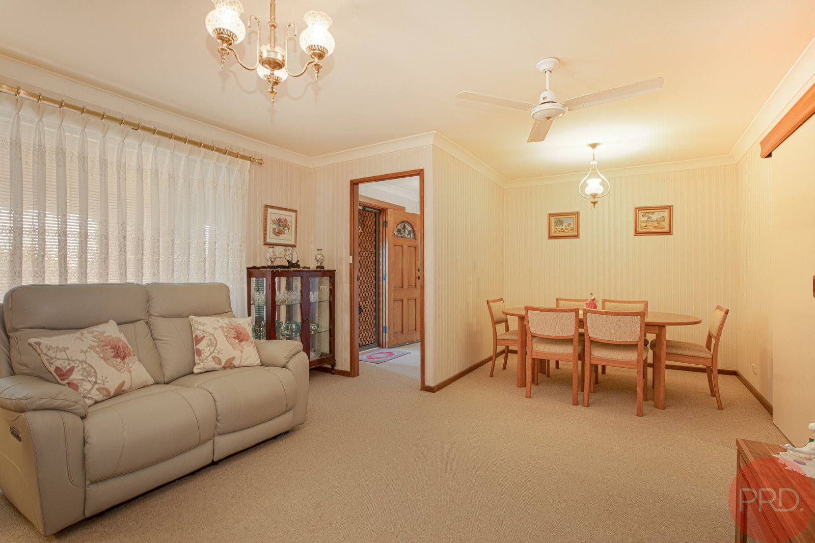 12 Rathluba Crescent EAST MAITLAND 4