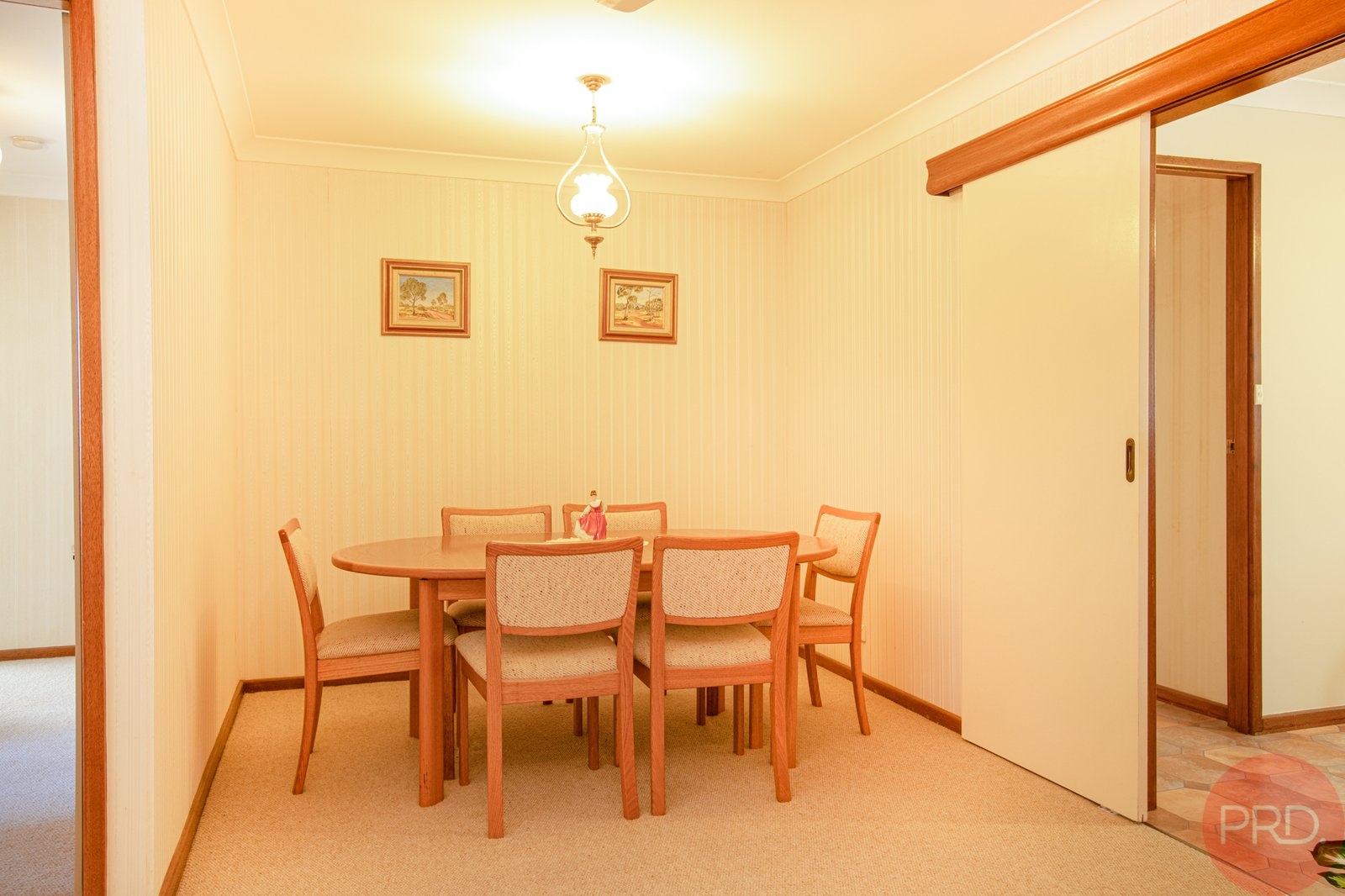 12 Rathluba Crescent EAST MAITLAND 5