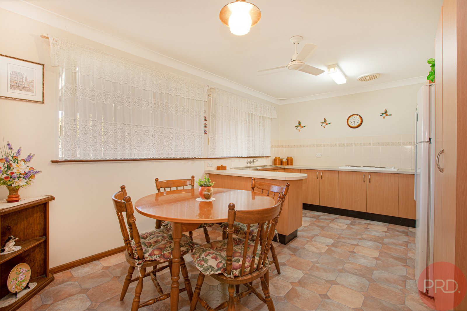 12 Rathluba Crescent EAST MAITLAND 6
