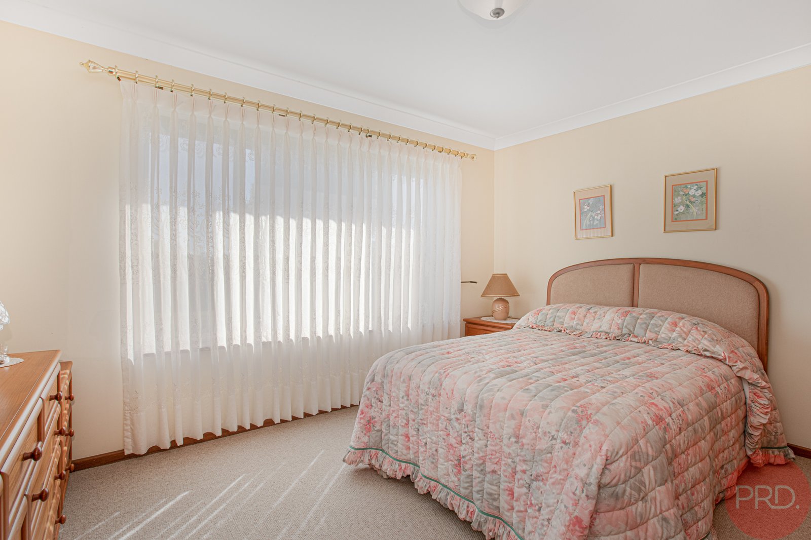 12 Rathluba Crescent EAST MAITLAND 7