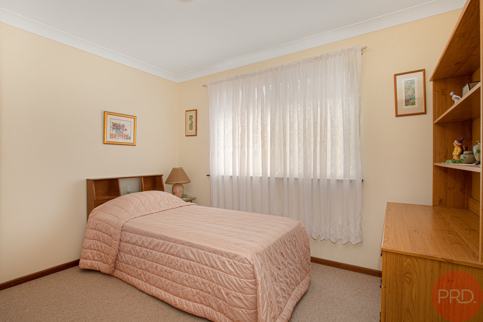 12 Rathluba Crescent EAST MAITLAND 8