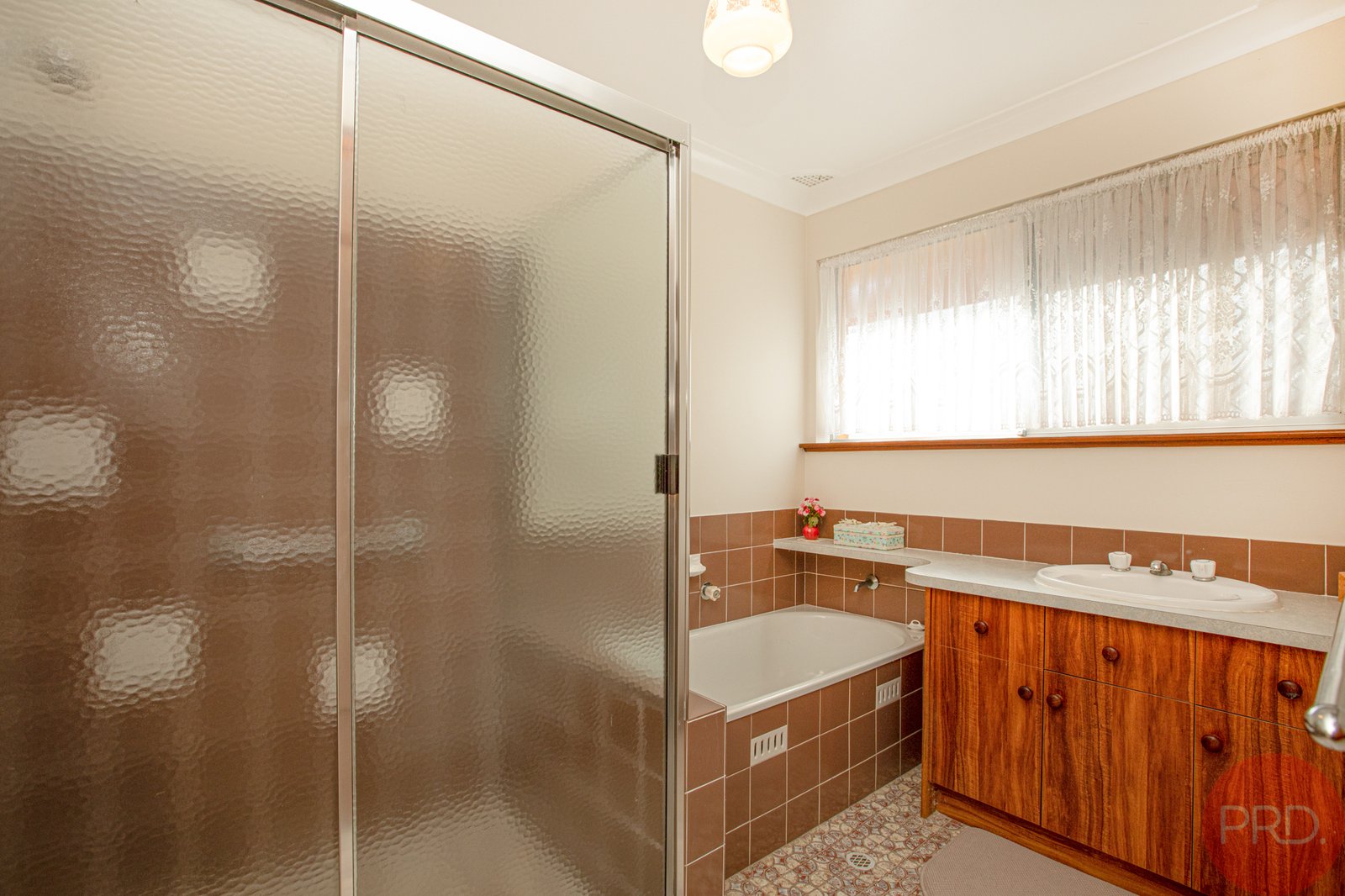 12 Rathluba Crescent EAST MAITLAND 10