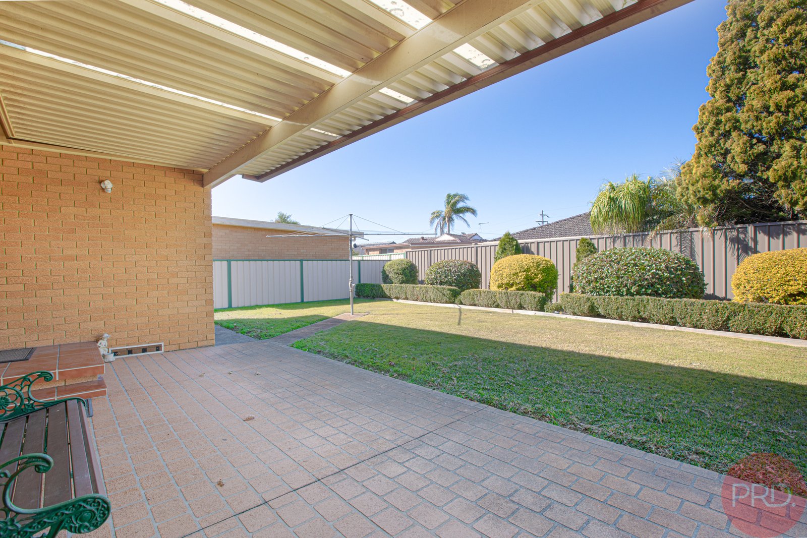 12 Rathluba Crescent EAST MAITLAND 11
