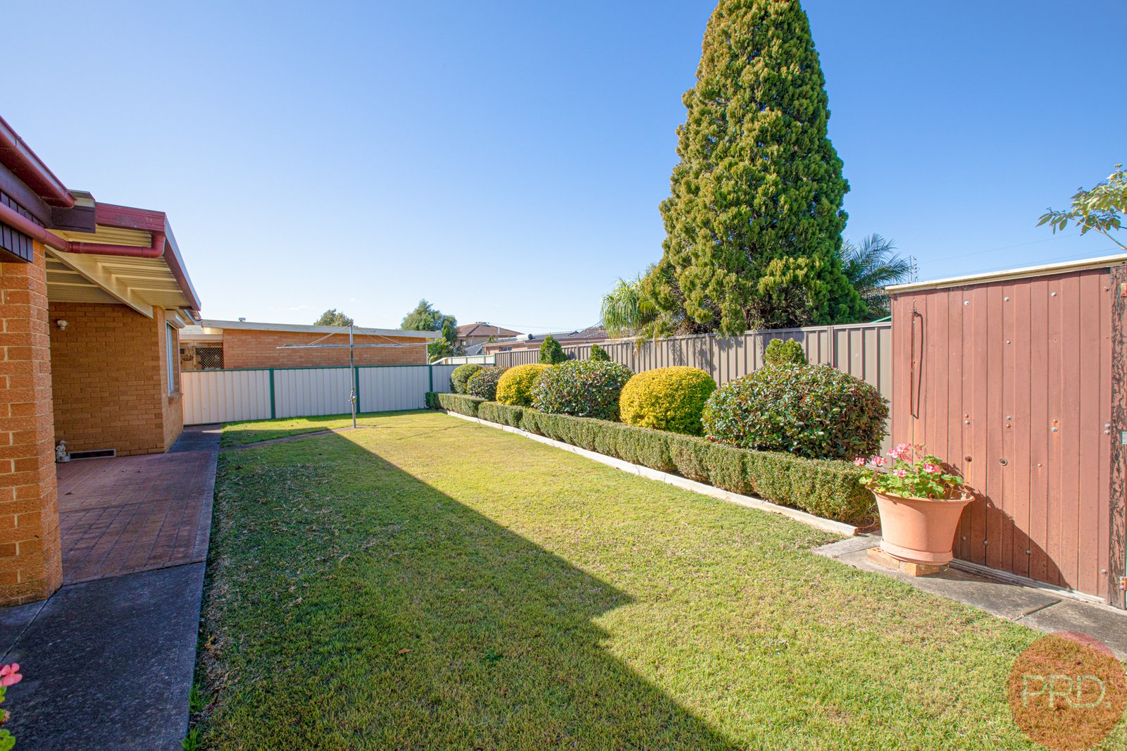 12 Rathluba Crescent EAST MAITLAND 12