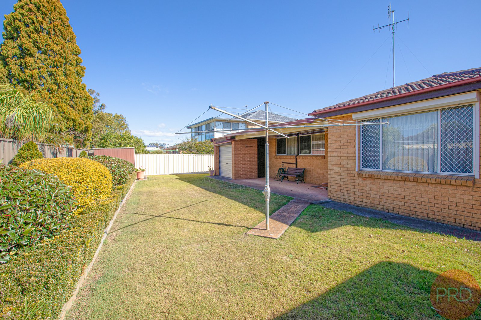 12 Rathluba Crescent EAST MAITLAND 13