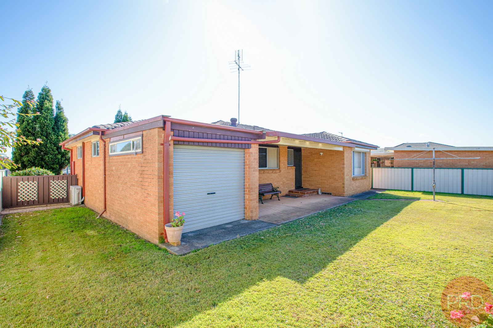 12 Rathluba Crescent EAST MAITLAND 14