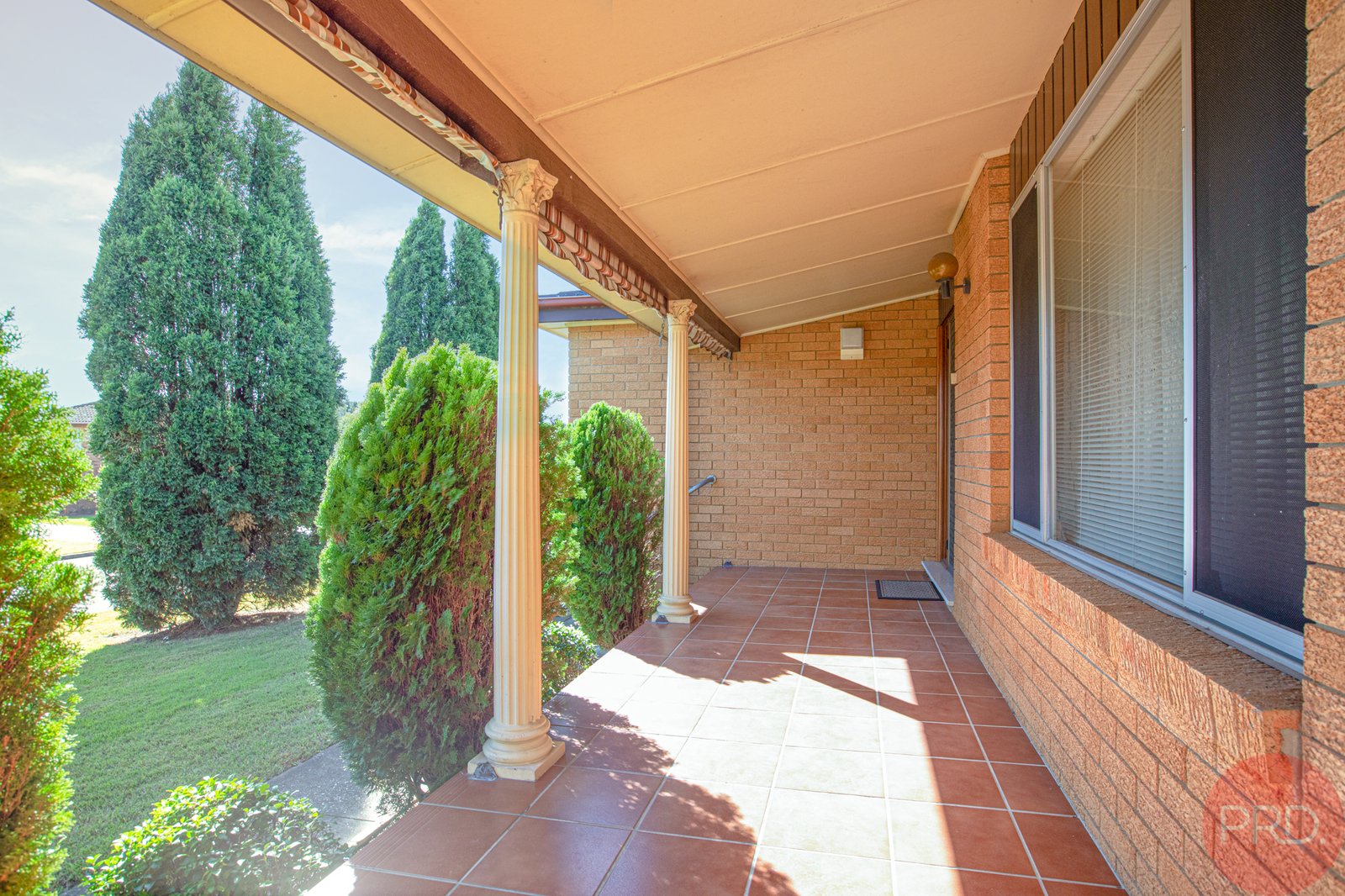 12 Rathluba Crescent EAST MAITLAND 15