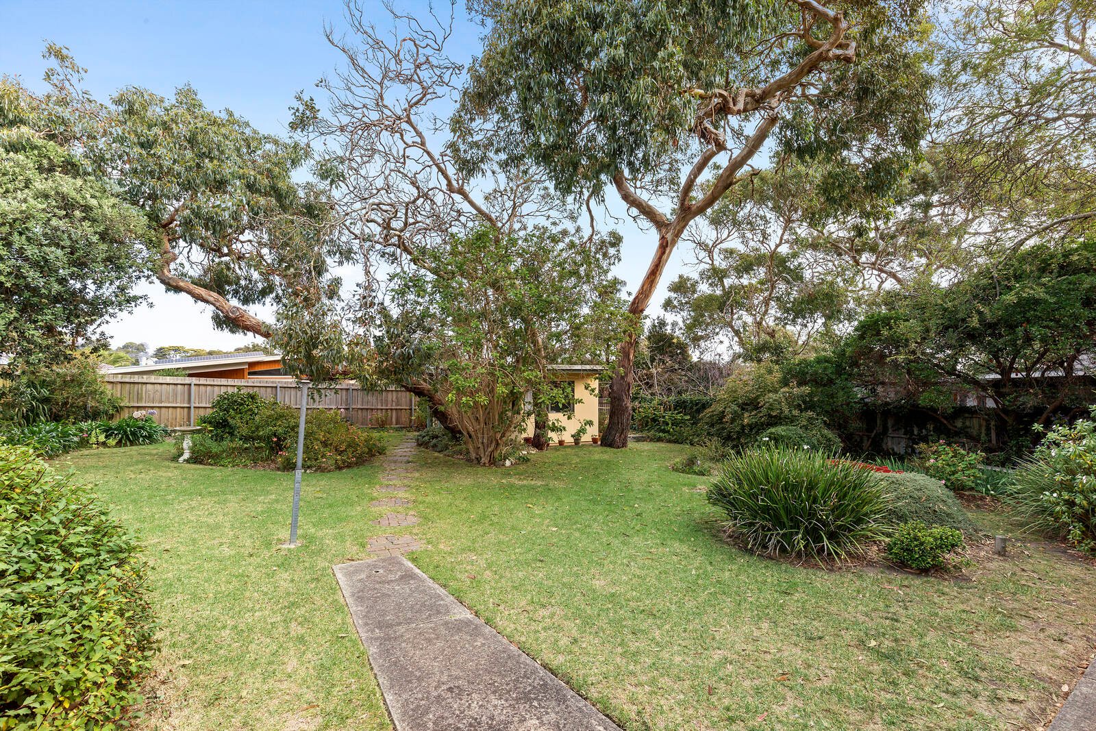Real Estate and Property in 12 Raven Close, Ocean Grove, VIC