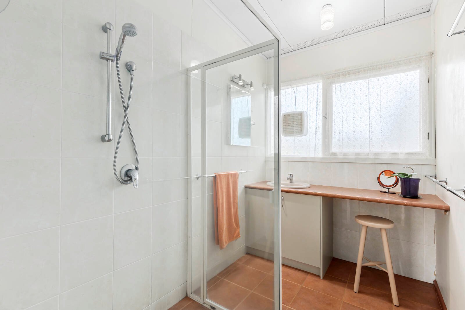 Real Estate and Property in 12 Raven Close, Ocean Grove, VIC